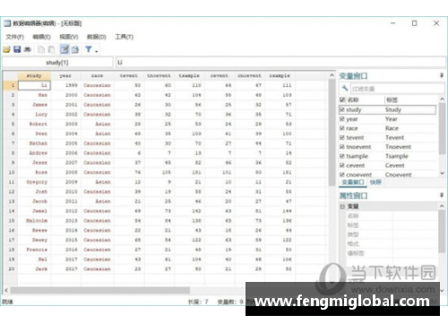 解读欧洲杯净胜球统计的背后含义