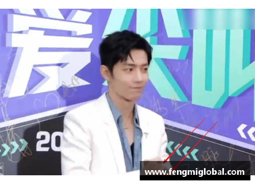 体育明星与演艺明星谁更具影响力和魅力探讨